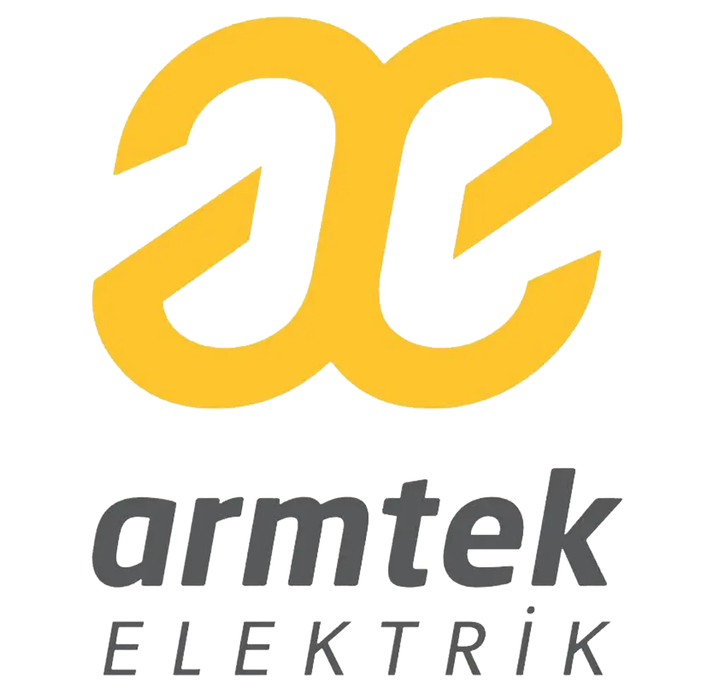 17 diseltek