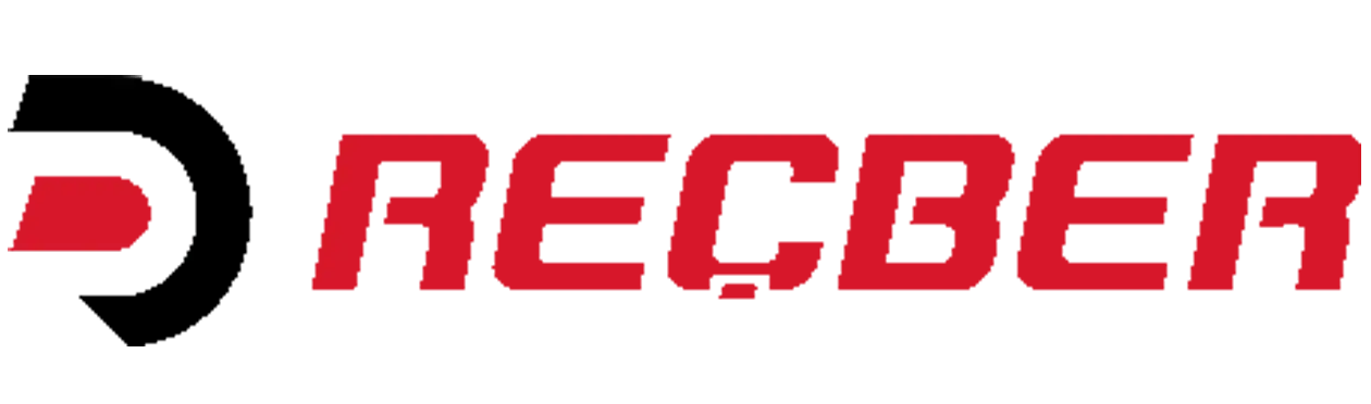 9 diseltek