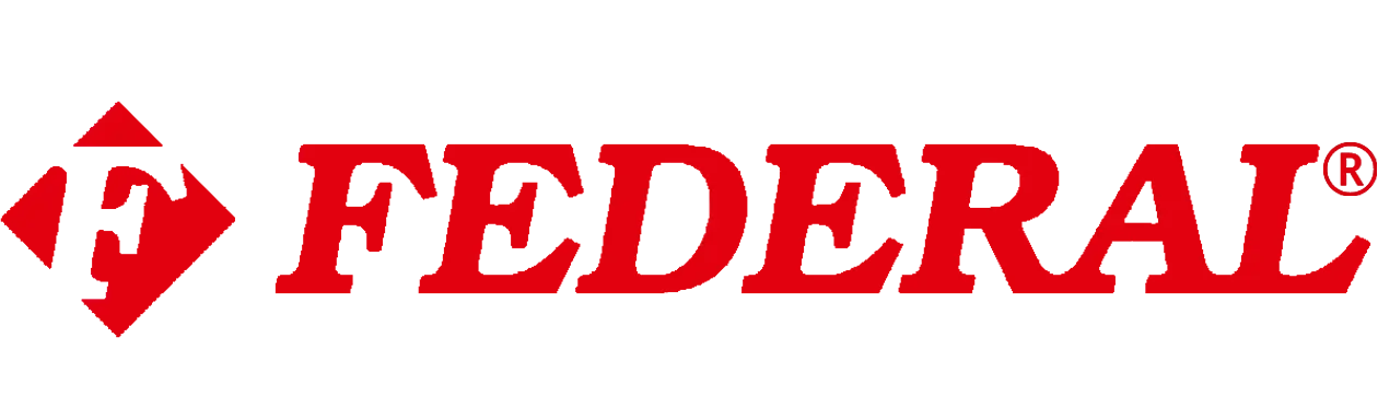 8 diseltek
