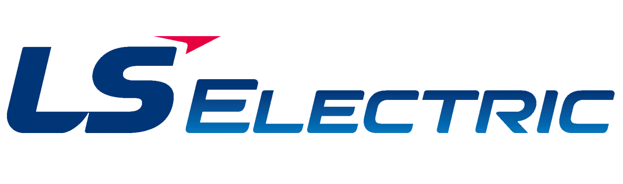 6 diseltek