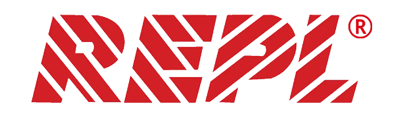 5 diseltek