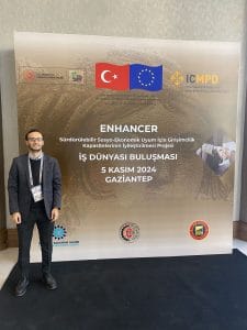 ENHANCER İş Dünyası Buluşmaları 1 1730831101117