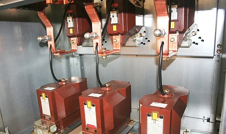 akim trafolari e1670251394286