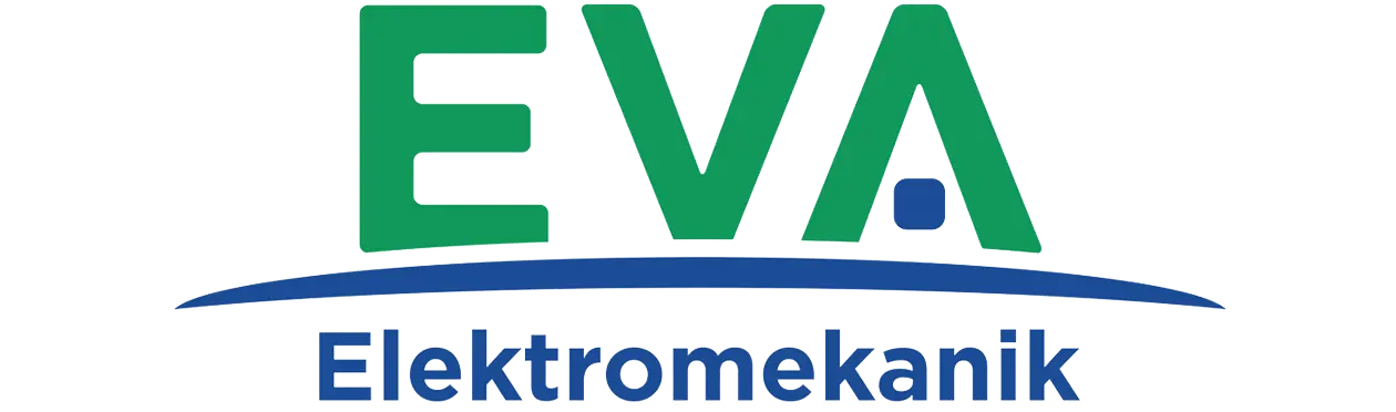 15 EVA elektromekanik diseltek 1