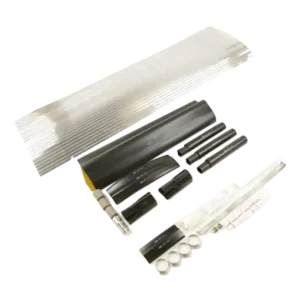 D50-REPLRHSJA12PX35-95-3