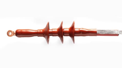 k elcotermtis 17037112076290