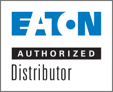 Eaton