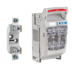 sigortalar ve sigorta yuvalari