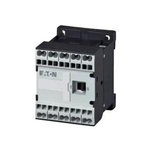 Eaton DIL E Mini Yardımcı Kontaktörler