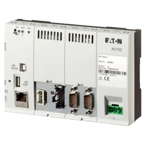 Eaton XC150 Kompakt PLC
