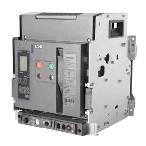 EATON PSL SERİSİ AÇIK TİP ŞALTERLER 1 acik tip devre kesiciler psl serisi psl b4a6385
