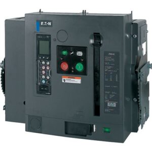 EATON IZMX SERİSİ AÇIK TİP ŞALTERLER 1 eaton IZMX salter