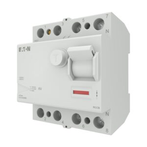 eaton xclear clc rccb family image