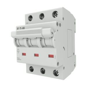 eaton xclear clm mcb family image