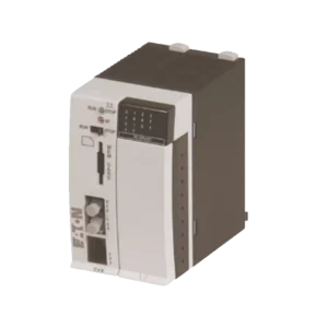 Eaton XC100/200 Modüler PLC